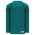 Athletic Knit Practice Series Hockey Jersey (H6000)